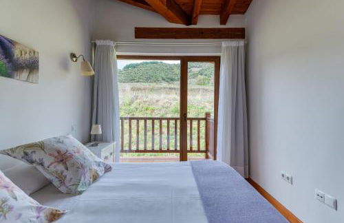 Apartamentos Bores - Foto 2