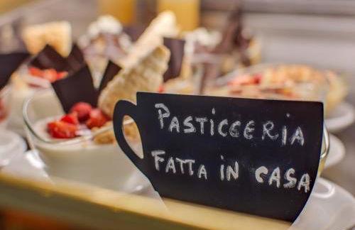 Elegant apartment in resort with swimming pool featuring nature and tranquillity - Foto 25