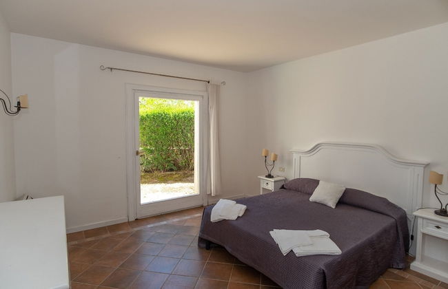 Oleandri 131 - Foto 3