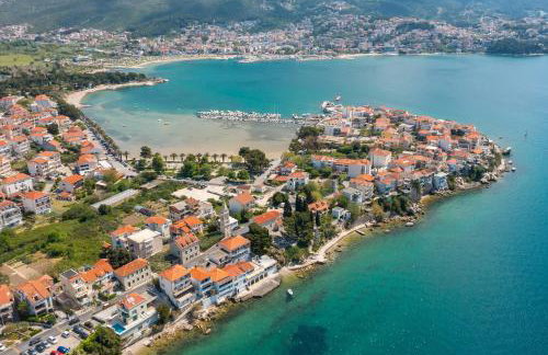 Epetium Beach Villa - Foto 59