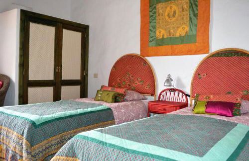 La Casa Caldera - Photo 47