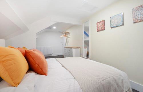 NEW! 3BR in Salvin Cottage - Foto 6