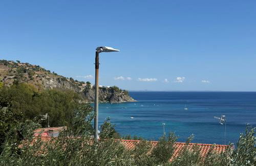 Panoramica Vista Mare - Photo 26