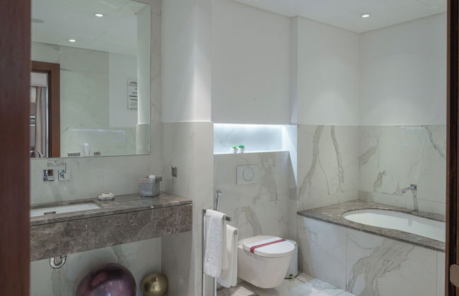 Vivienda Hotel Villas Granada - Foto 45