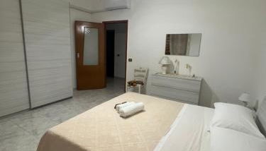 Nonna's house - Foto 4