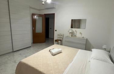 Nonna's house - Foto 4