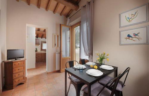 La Folaga del Trasimeno - Photo 98