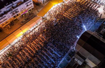 Caroline Du Sul - Foto 37