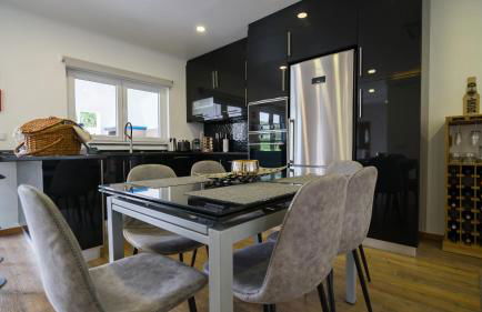 Quinta Rico - House II - Photo 23