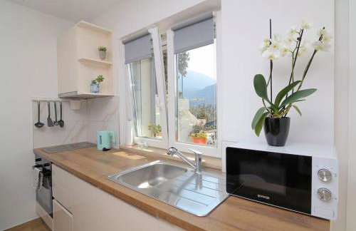 Studio Apartman Karlita - Foto 8