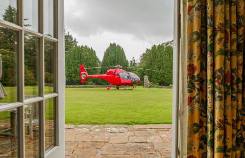 Cavens Country House, DINNER INCLUSIVE! - Foto 62