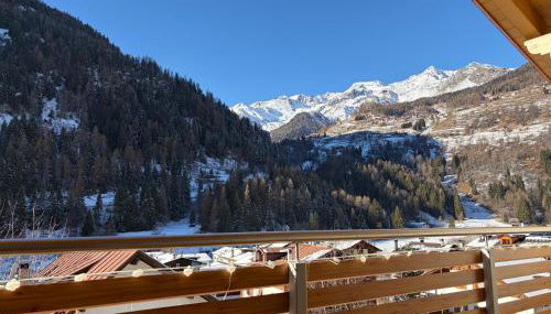 Appartamento Mary - Casa Green - Dog friendly, box auto - Foto 3