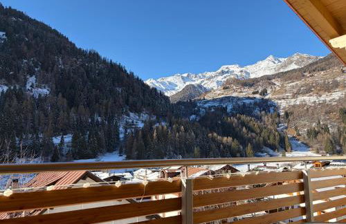 Appartamento Mary - Casa Green - Dog friendly, box auto - Foto 3