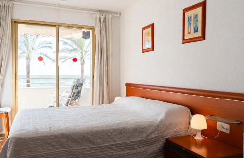 Apartamento Azul Mar - Foto 10