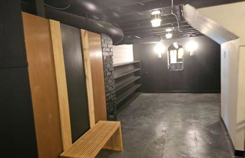 The Chelsea - Foto 13