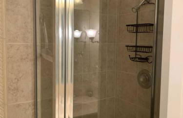 Temple View Inn with Music Studio - Foto 38