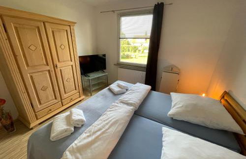 Pension Hugo - Foto 46