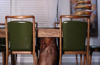 The Ranch at CityCentre ```` Luxury 3BR Villa with Private Pool, Spa & Gourmet Kitchen ```` - Foto 7