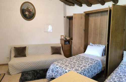 Casa do Pastor - Foto 7