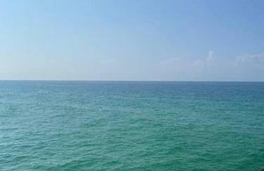 Sea Palm Escape Condo in Fort Walton Beaches - Foto 15