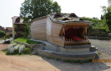 Lehmhof-Lindig - Foto 30