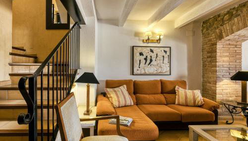 Ca La Maria - Photo 3