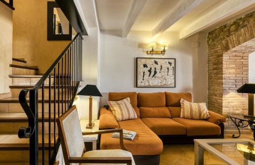 Ca La Maria - Foto 3