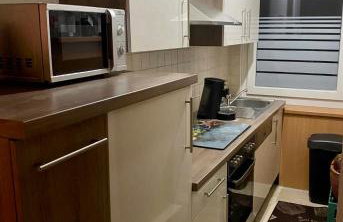 Ferienhaus am Netzener See - Foto 5