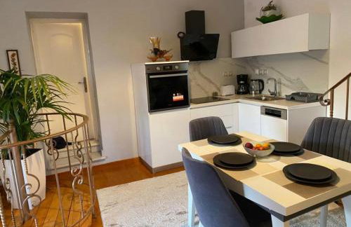 Lori House in Corfu. Feel like your home - Foto 22