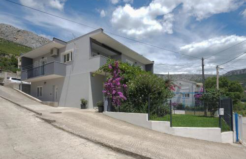 Apartman Providenca - Foto 2