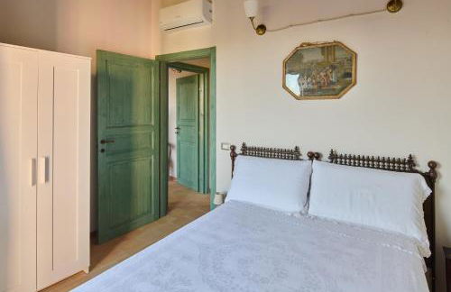 LTM greenhouse - Foto 17