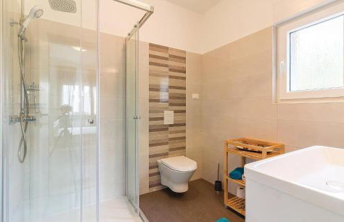 Three-Bedroom Holiday Home In Cetinici - Foto 28