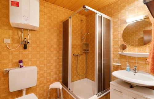 Untermetzgersbauernhof - Foto 22