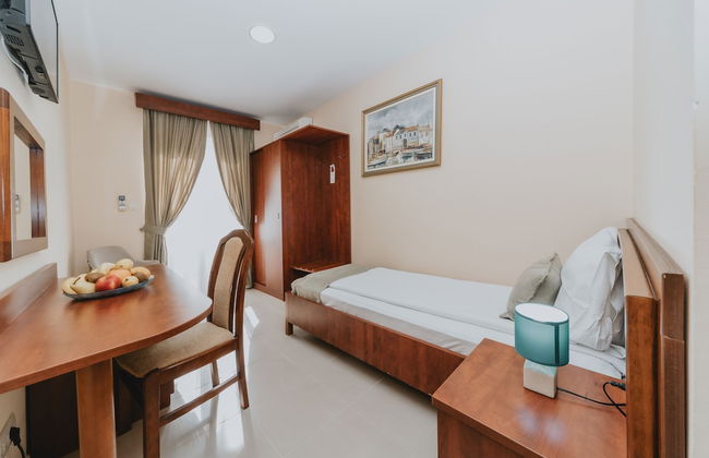 Apartments Salus - Foto 46