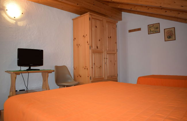 Italo-Svizzero - Foto 37