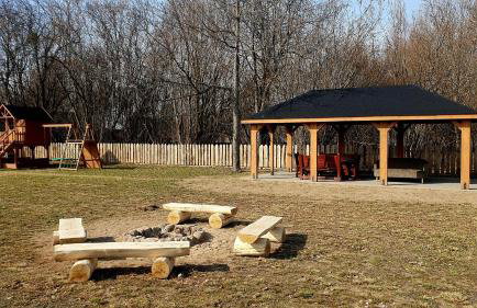 Zacisze Teremiski - Foto 3