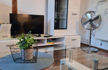 Appartement Krefeld-City - Foto 9