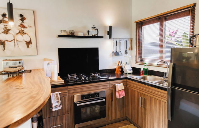 Villa LeoNora - Foto 22