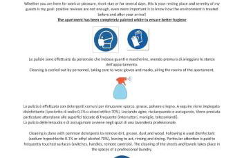 Re Lear Al Lago - Foto 38