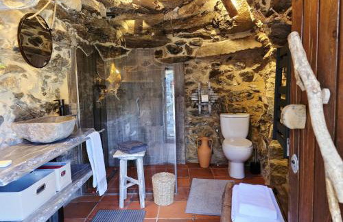 Cardenha das Formiguinhas - Foto 65