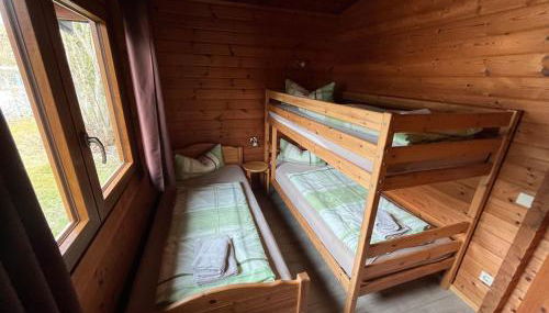 Ferienhaus-Kroeger-kostenloses-Wlan - Foto 3