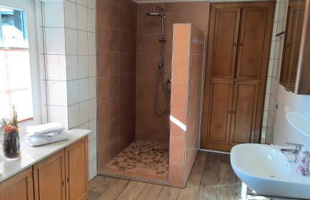 Fuchsdomizil - Foto 22