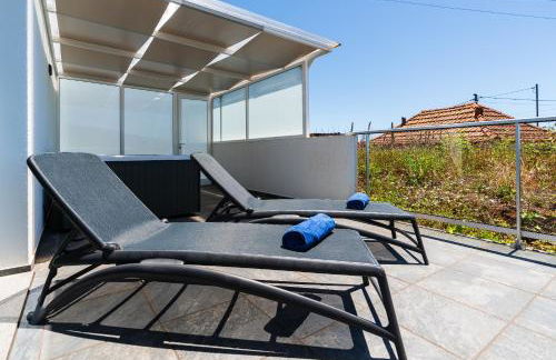 Casa Alan by Rent2u, Lda - Photo 30