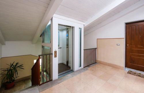 Casa domotica di lusso in centro citta - Photo 51