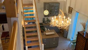 Landhaus „Blattgold“ - Foto 4