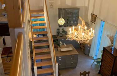 Landhaus „Blattgold“ - Foto 4