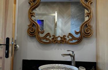 Rancho Zalinski - Foto 54