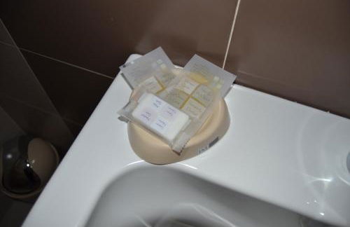 Sara Home - Photo 27