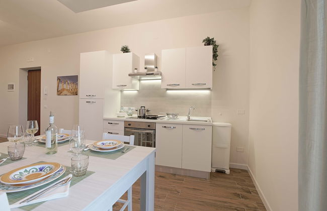 Esseneto Rooms - Photo 43