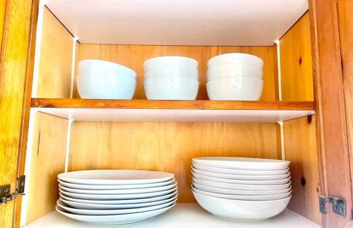 Panorama Paradiso by CasadeLuz, 5Acre 360 Retreat close to Old Town Temecula Wine Country - Foto 46